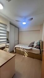 Blk 569 Choa Chu Kang Street 52 (Choa Chu Kang), HDB 4 Rooms #597281891
